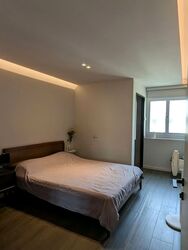 Blk 123 Eunos Spring (Bedok), HDB 4 Rooms #597749311